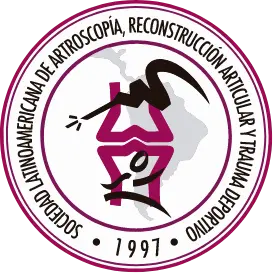 Sociedad Latioamericana de Artroscopía, Reconstrucción Articular y Trauma Deportivo